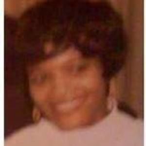 Meet your Posher, Kervin